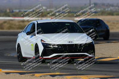 media/Mar-15-2025-Speed Ventures (Sat) [[c9b64f47cf]]/4-Black Group/Session 1 (Turn 11)/